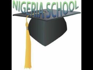 Latest news about nigerian school and education in Year 2010