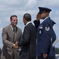 Marty Kiar (@martykiar) 's Twitter Profile Photo Marty Kiar (@martykiar) 's Twitter Profile Photo