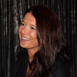 Co-founder: @raisecommerce. Passionate about family, animals, sports, wine & cheese. Can't live without them!