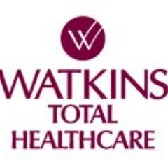 Watkins Total Healthcare is an integrated practice offering Chiropractic and Medical Services