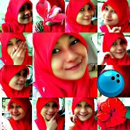 nothing!