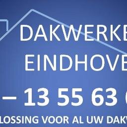 De oplossing voor al uw dakwerk.