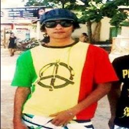 4_4215's profile picture. 