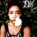Danielle Massey (@d_massey) Twitter profile photo