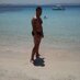 rio (@jonhatan555) Twitter profile photo