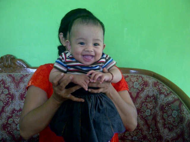 My Name is Maharani Aulia Fitri , biasa dipanggil Rara | 21 July 2003 , FOLLBACK JUST MENTION ! NO MENTION NO FOLLBACK