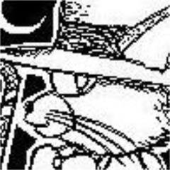 Cliairさんのプロフィール画像