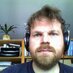 Peter Bjuhr (@peterbjuhr) Twitter profile photo Peter Bjuhr (@peterbjuhr) Twitter profile photo