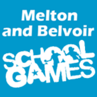 Melton School Games(@MeltonGames) 's Twitter Profile Photo