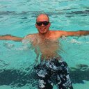 william a lemus (@13caramely503) Twitter