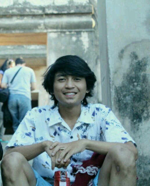 yayangyayang's profile picture. 