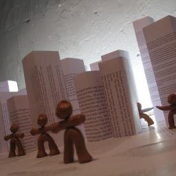 #art #Installation & #Performance opportunities all over the world!  https://t.co/oCdAElcudQ