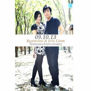 lebih suka pake rok sama heels | LouisVuitton Paris | Stay Classy And Fabulous ||  @ryanvito