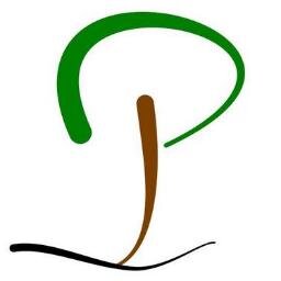 Asociación Vecinal de EL Pardo. LO QUE ES BUENO PARA EL BARRIO, LO ES PARA TI.