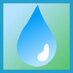 Hydrology Frankfurt (@hydrofrankfurt) Twitter profile photo Hydrology Frankfurt (@hydrofrankfurt) Twitter profile photo