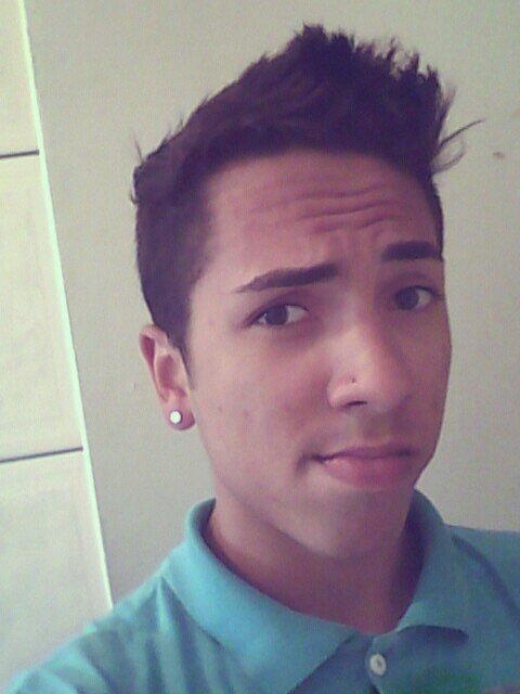 #Gorgas

@Barney_o sz

http://t.co/KBr69tfEdd