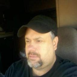 I am a truck driver and have a few trucking websites.
The Truckington Post is a trucker social bookmarking site.