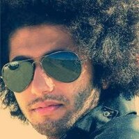 arash erami (@arash_erami) 's Twitter Profile