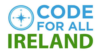 Connecting Community, Technology and Government to solve problems.