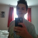 Daniel Wieser - @DanielWisaaa - Twitter