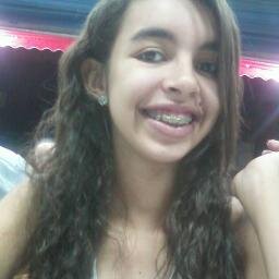 sou pobre mais sou felis :)