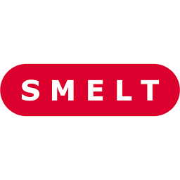 Smelt, strategic resourcing & development partner for healthcare https://t.co/BqR2oSZqKa