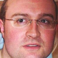 Clive Spencer (@clivespencer3) 's Twitter Profile
