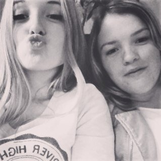 mn lieve vriendinnetjes - fctwente - 15 jaar ♥♥♥