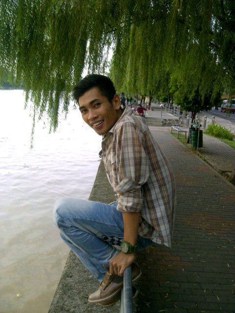 PIN BB gwe 27611408