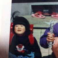 estk (@krerk3) 's Twitter Profile