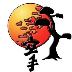 Escuela de Karate-Jitsu con más de 30 años de andadura. Actualmente situada en el Club Altafit de Conde de Casal (Madrid)
