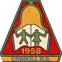 CrinkillNS(@CrinkillNS) 's Twitter Profile Photo