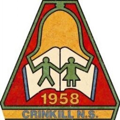 Image result for crinkill ns