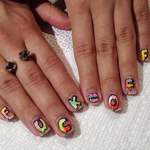 DiieNkiiE's profile picture. crazY biitch (: