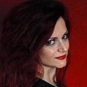 Simon Potter - @SimonPotter18 - Twitter