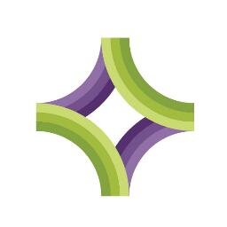 Kilpatrick™ guarantees a true search experience™ and gets our clients Link2Talent™ through clever technology and innovative services.
