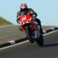 keith bruce (@keithbrucey) 's Twitter Profile