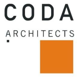Delivering  award  winning  buildings  nationwide.
CODA=COllaborative Design Approach