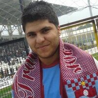 meraklı köfteci ❤💙 ﺦ (@kadircftci) 's Twitter Profile