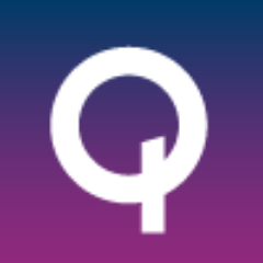Follow @Qualcomm for our latest updates