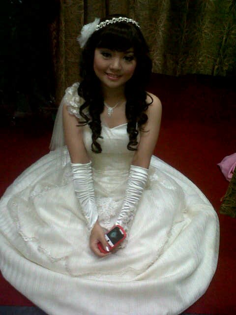 ♥♥Buddhis ♥ I'am NEZindaClub ♥ Shawol ♥ #LinxNEZ ♥1712171212 ♥Dream,Believe,'n make it HAPPEN ♥ o.+ ♥ AgNEZmonica my big idol.. ♥♥