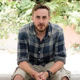 Co-founder @trailcreatives. photographer, husband, dad.