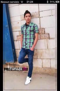 love my life