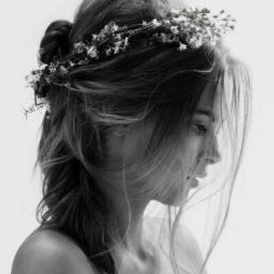 Life Citation Tout Est Provisoire L Amour L Art La Planete Terre Vous Moi Surtout Moi Frederic Beigbeder 99 Francs