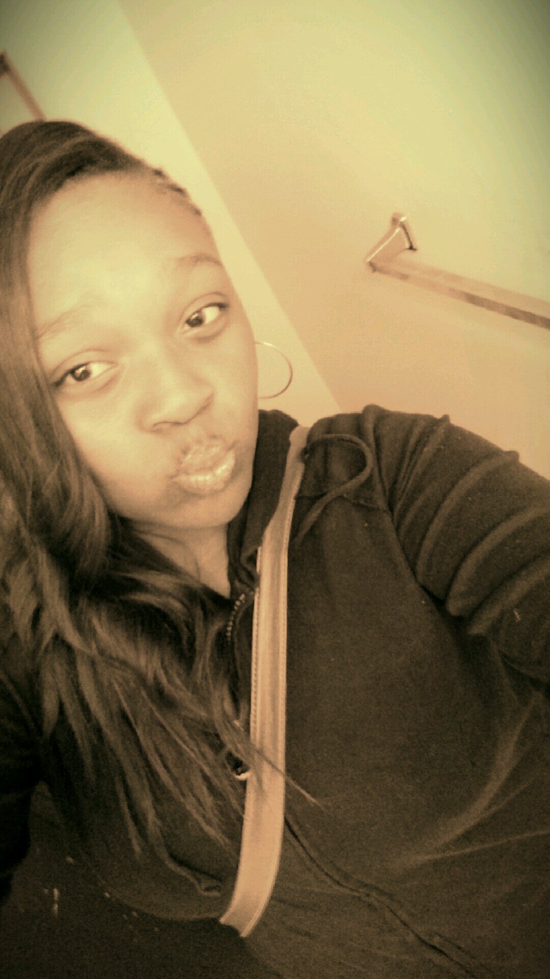 5'2 1/2; #Team Shorties ; Baby Girl; #Team Smiles ; #Team Vergo