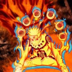 defri77636631's profile picture. 