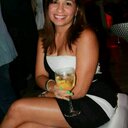 Brenda Ceballos - @b_ceballos - Twitter
