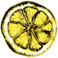 wormitinn (@craige1903) 's Twitter Profile Photo