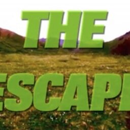 The Escape is an invite only, BYO party/camp that makes the most of the beautiful waikato outdoors. Going down Nov 30th.  @souNZgood @Diaz_Grimm @Honest_Matt.