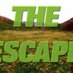 The Escape (@theescapefest) Twitter profile photo